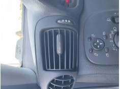 Recambio de rejilla aireadora para mercedes-benz clase c (w203) sportcoupe 2.2 cdi cat referencia OEM IAM   