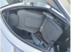 Recambio de asiento delantero izquierdo para mercedes-benz clase c (w203) sportcoupe 2.2 cdi cat referencia OEM IAM   