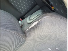 Recambio de asiento delantero izquierdo para mercedes-benz clase c (w203) sportcoupe 2.2 cdi cat referencia OEM IAM    2