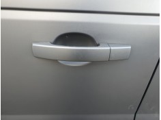 Recambio de maneta exterior delantera izquierda para land rover range rover sport 2.7 td v6 cat referencia OEM IAM   