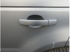 Recambio de maneta exterior trasera izquierda para land rover range rover sport 2.7 td v6 cat referencia OEM IAM   