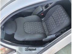 Recambio de asiento delantero derecho para mercedes-benz clase c (w203) sportcoupe 2.2 cdi cat referencia OEM IAM   
