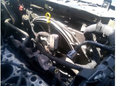 Recambio de electroventilador para opel astra j sports tourer 1.7 16v cdti referencia OEM IAM 0130308404  