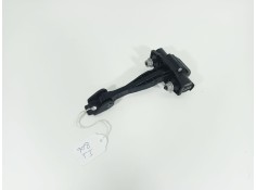 Recambio de retenedor puerta para dacia duster ii 1.5 blue dci diesel fap cat referencia OEM IAM SINREFVISIBLE  