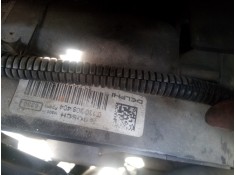 Recambio de electroventilador para opel astra j sports tourer 1.7 16v cdti referencia OEM IAM 0130308404   2