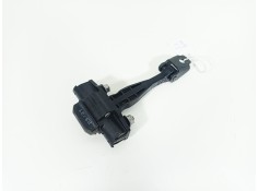 Recambio de retenedor puerta para dacia duster ii 1.5 blue dci diesel fap cat referencia OEM IAM SINREFVISIBLE   2