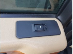 Recambio de mando elevalunas trasero izquierdo para land rover range rover sport 2.7 td v6 cat referencia OEM IAM   