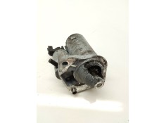 Recambio de motor arranque para peugeot 208 1.2 12v e-vti referencia OEM IAM 9671530880   2