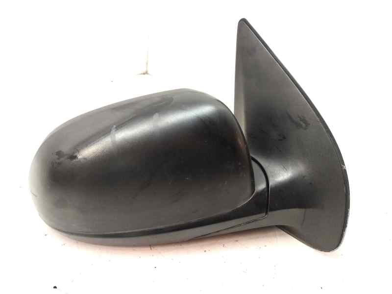 Recambio de retrovisor derecho para hyundai i20 style referencia OEM IAM 20030002  
