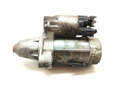 Recambio de motor arranque para honda accord tourer (cw) 2.2 dtec cat referencia OEM IAM 4280005670  