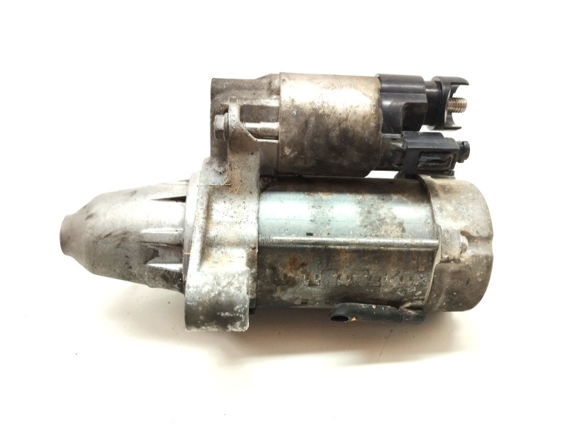 Recambio de motor arranque para honda accord tourer (cw) 2.2 dtec cat referencia OEM IAM 4280005670  
							