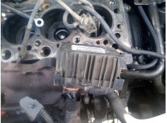 Recambio de caja precalentamiento para opel astra j sports tourer 1.7 16v cdti referencia OEM IAM 55557761  