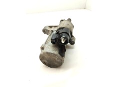 Recambio de motor arranque para honda accord tourer (cw) 2.2 dtec cat referencia OEM IAM 4280005670   2