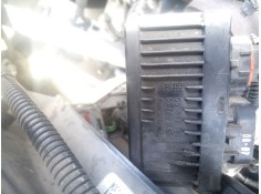 Recambio de caja precalentamiento para opel astra j sports tourer 1.7 16v cdti referencia OEM IAM 55557761   2