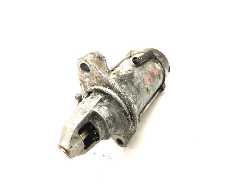 Recambio de motor arranque para honda accord tourer (cw) 2.2 dtec cat referencia OEM IAM 4280005670  
							
