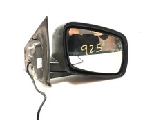 Recambio de retrovisor derecho para fiat freemont (345) 2.0 16v multijet cat referencia OEM IAM   