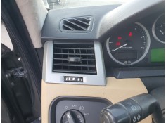 Recambio de rejilla aireadora para land rover range rover sport 2.7 td v6 cat referencia OEM IAM   