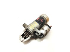 Recambio de motor arranque para mitsubishi colt berlina 5 (z30a) 1.5 di-d instyle (d) referencia OEM IAM A0061510401   2