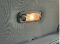 Recambio de luz interior para kia xceed hybrid referencia OEM IAM   