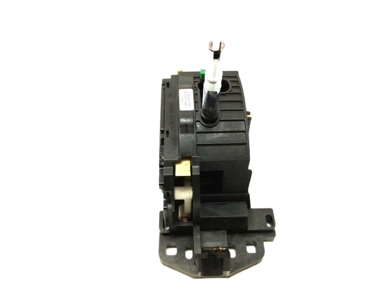 Recambio de palanca cambio para land rover range rover sport 2.7 td v6 cat referencia OEM IAM   
							