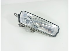 Recambio de faro antiniebla derecho para ford focus turn. (cb8) 1.6 tdci cat referencia OEM IAM SINREFVISIBLE  