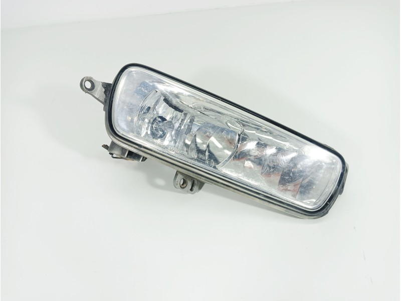 Recambio de faro antiniebla derecho para ford focus turn. (cb8) 1.6 tdci cat referencia OEM IAM SINREFVISIBLE  
							