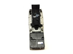 Recambio de palanca freno de mano para land rover range rover sport 2.7 td v6 cat referencia OEM IAM    2