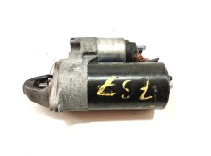 Recambio de motor arranque para mercedes-benz clase a (w169) 2.0 cdi cat referencia OEM IAM A0051517401  