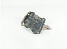 Recambio de caja mariposa para dacia duster ii 1.5 blue dci diesel fap cat referencia OEM IAM 50885503  