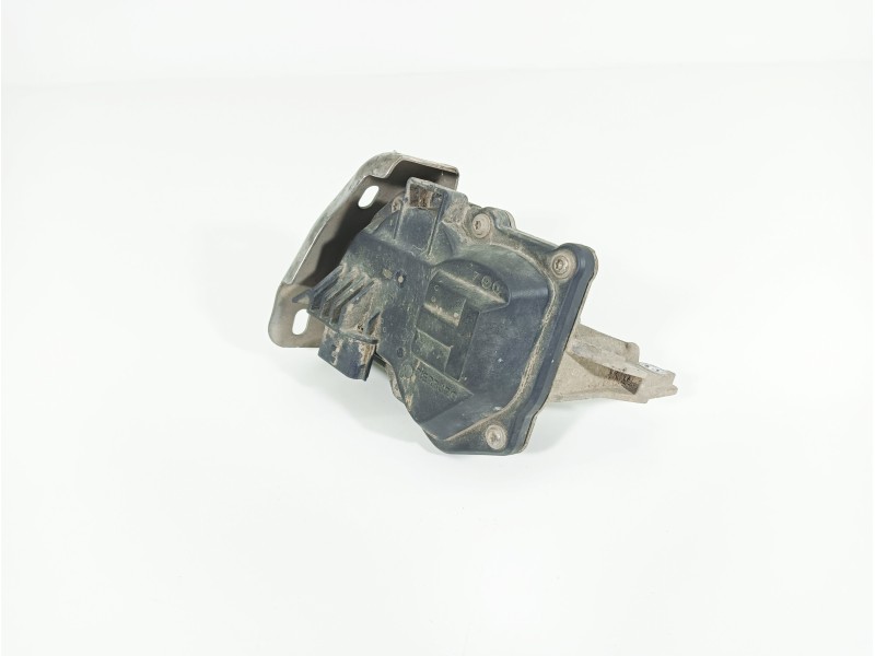 Recambio de caja mariposa para dacia duster ii 1.5 blue dci diesel fap cat referencia OEM IAM 50885503  
							