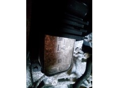 Recambio de enfriador aceite motor para bmw serie 2 coupe (f22) 2.0 turbodiesel referencia OEM IAM 8507626   2