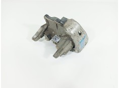 Recambio de caja mariposa para dacia duster ii 1.5 blue dci diesel fap cat referencia OEM IAM 50885503   2