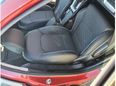 Recambio de asiento delantero derecho para kia xceed hybrid referencia OEM IAM   