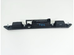 Recambio de maneta exterior porton para audi a4 berlina (8e) 2.0 tdi referencia OEM IAM SINREFVISIBLE   2