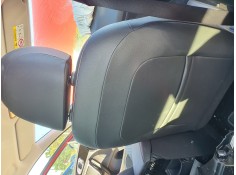 Recambio de asiento delantero derecho para kia xceed hybrid referencia OEM IAM    2