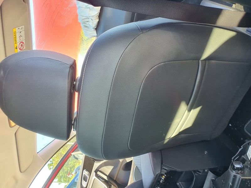 Recambio de asiento delantero derecho para kia xceed hybrid referencia OEM IAM   
							