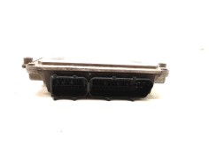 Recambio de centralita motor uce para fiat tipo ii (357) berlina easy referencia OEM IAM 55275935   2