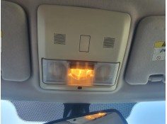 Recambio de luz interior para land rover range rover sport 2.7 td v6 cat referencia OEM IAM   