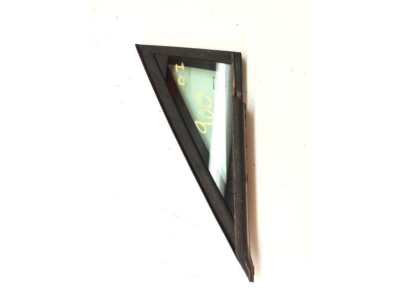 Recambio de no identificado para seat leon (1p1) 1.6 tdi referencia OEM IAM 43R001564  