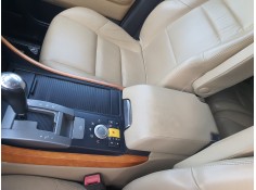 Recambio de apoyabrazos central para land rover range rover sport 2.7 td v6 cat referencia OEM IAM    2