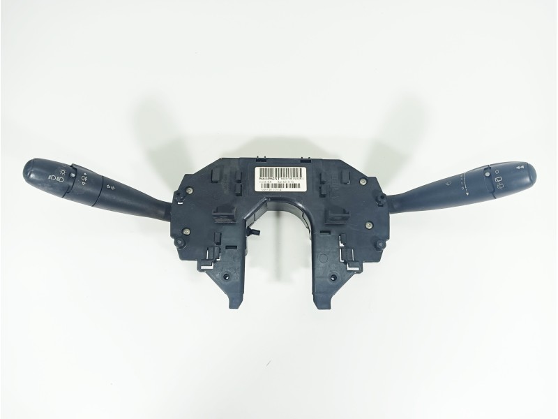 Recambio de mando multifuncion para citroën c4 berlina 1.6 16v hdi fap referencia OEM IAM 96644962XT  