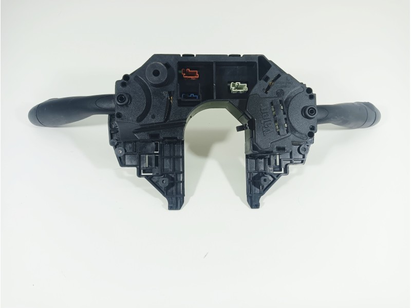 Recambio de mando multifuncion para citroën c4 berlina 1.6 16v hdi fap referencia OEM IAM 96644962XT  