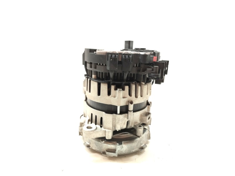 Recambio de alternador para kia xceed hybrid referencia OEM IAM 3630008000  
							