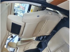 Recambio de asiento delantero derecho para land rover range rover sport 2.7 td v6 cat referencia OEM IAM    2