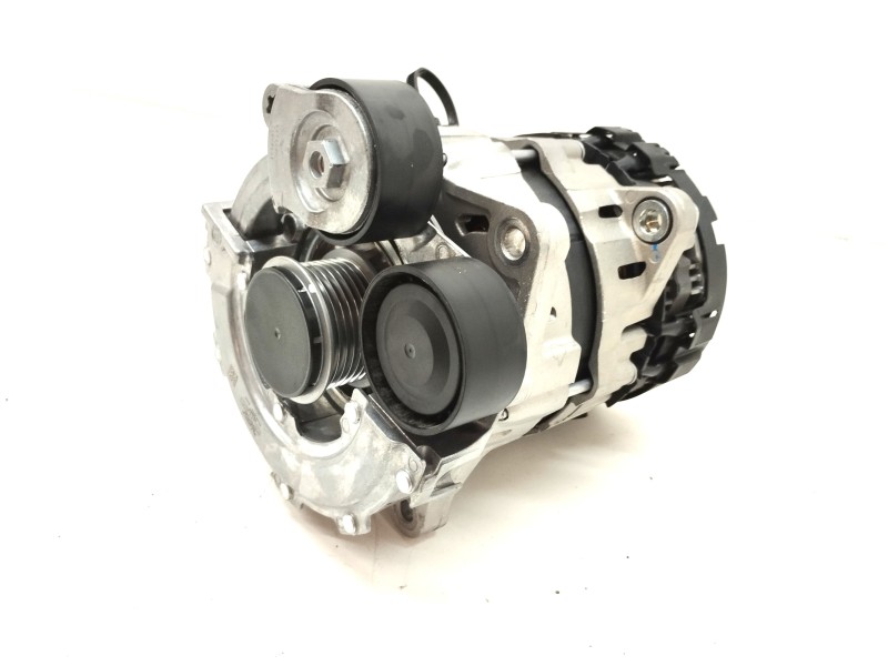 Recambio de alternador para kia xceed hybrid referencia OEM IAM 3630008000  
							