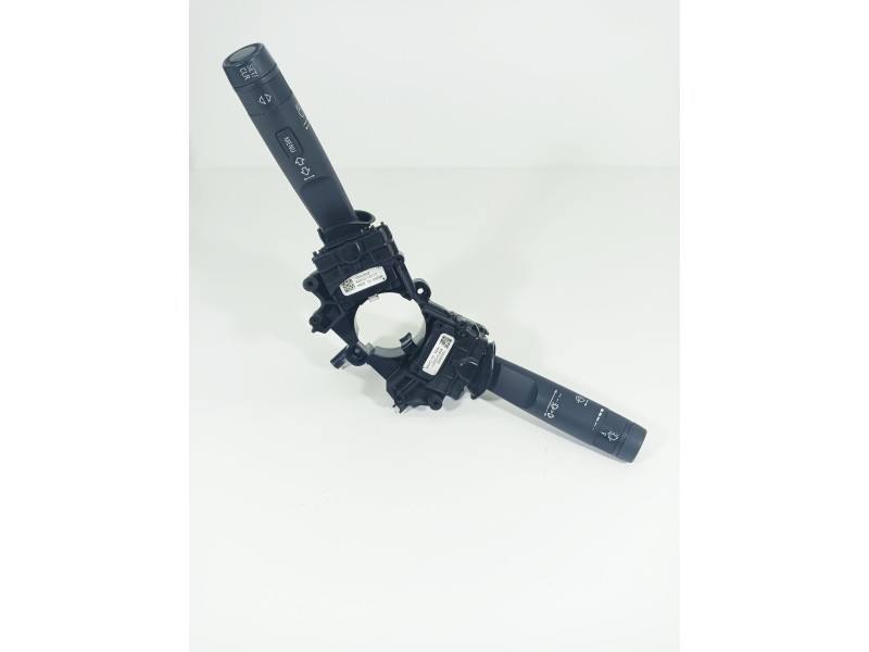 Recambio de mando multifuncion para opel insignia berlina 2.0 cdti cat referencia OEM IAM 13500692  