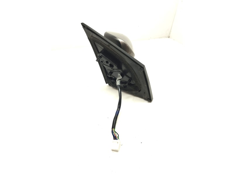 Recambio de retrovisor izquierdo para toyota auris touring sports (e18) hybrid active referencia OEM IAM 026983  