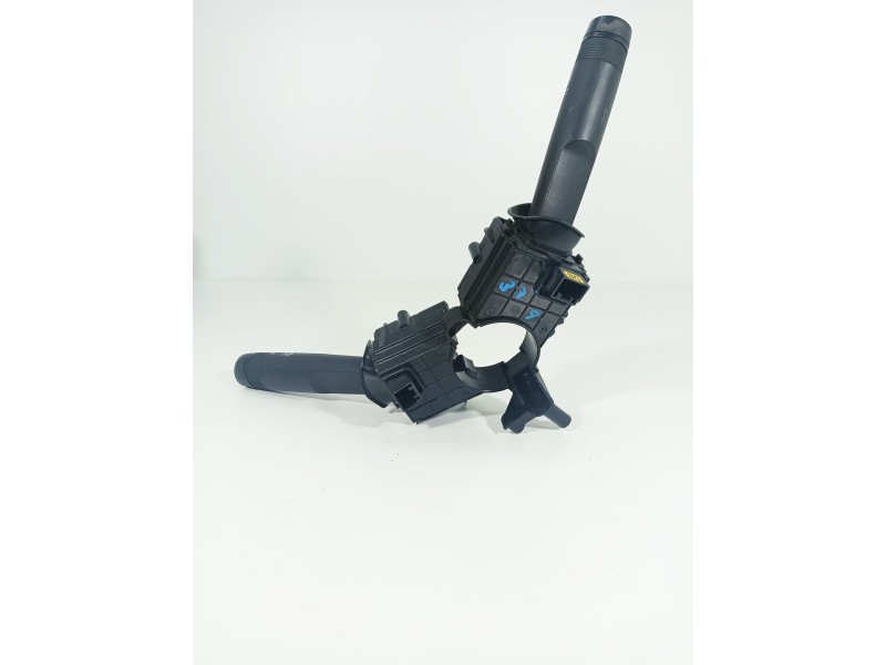 Recambio de mando multifuncion para opel insignia berlina 2.0 cdti cat referencia OEM IAM 13500692  