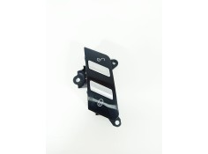 Recambio de mando multifuncion para mercedes-benz clase s (w221) berlina s 350 cdi 4-matic (221.080) referencia OEM IAM A2218213