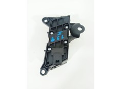 Recambio de mando multifuncion para mercedes-benz clase s (w221) berlina s 350 cdi 4-matic (221.080) referencia OEM IAM A2218213 2